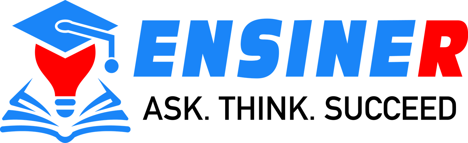 Ensiner Category Course