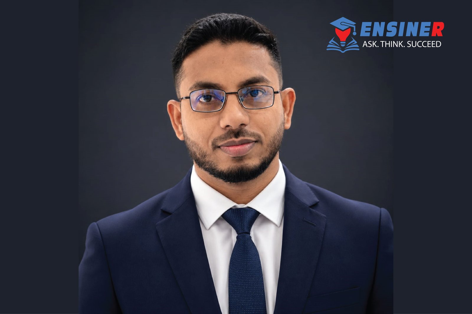 Samiul islam